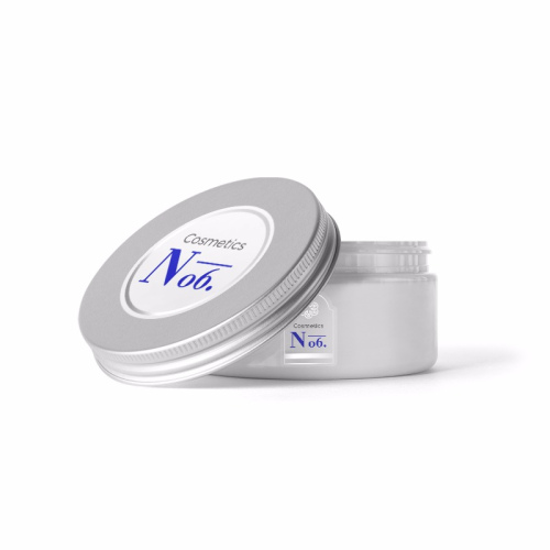 Acne & Dark Spots Removal Pack (Cream + Oil)